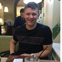 новотульская улица тула. независимость тула. рязанская улица тула авария. механика новомосковское шоссе. тула новомосковское шоссе 2.