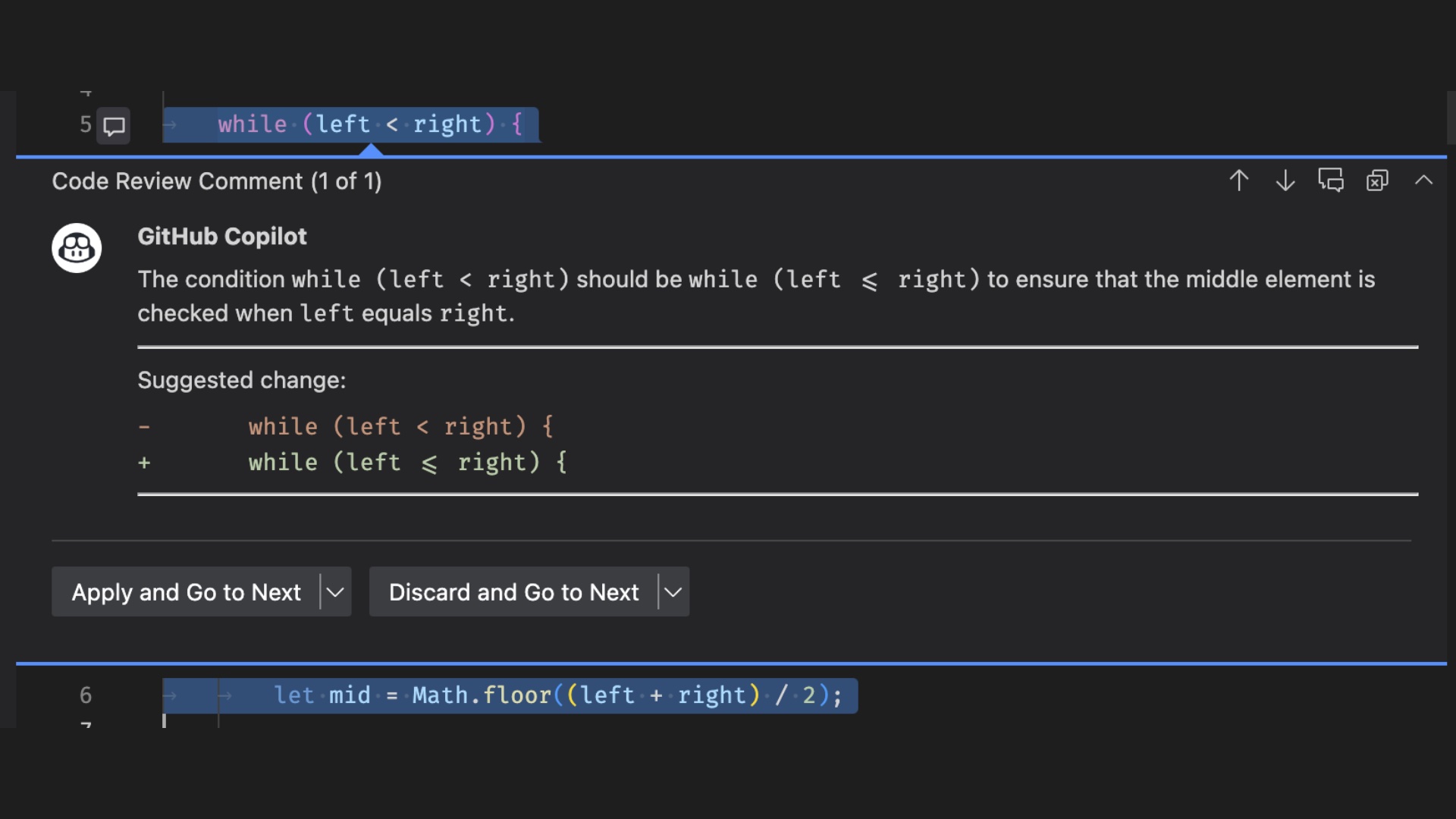 Вышел обновленный VSCode. 90% его функций связаны с ИИ-помощником Copilot 1