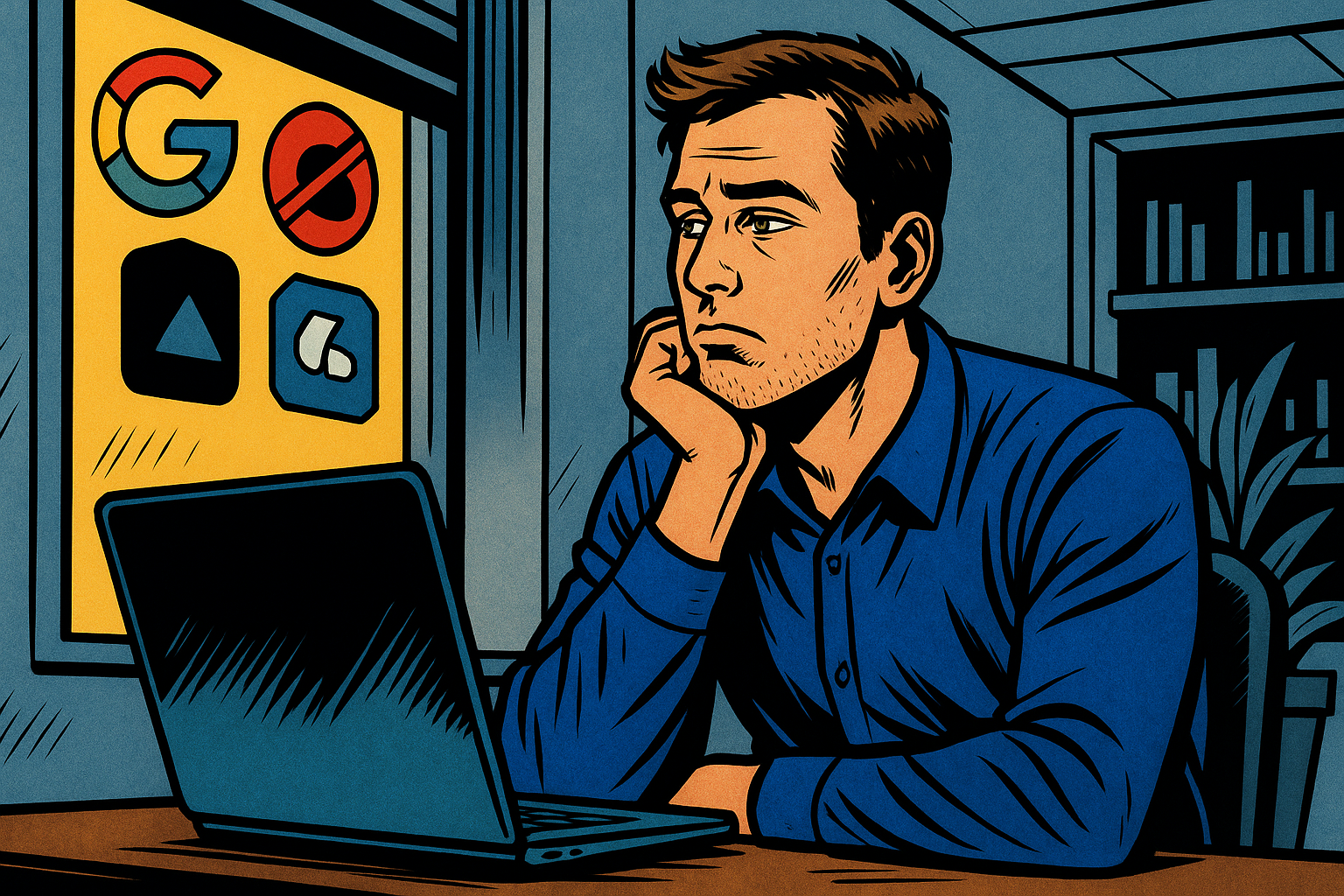 Почему мы увольняемся? И как разработчики поменяли бы найм в IT 3