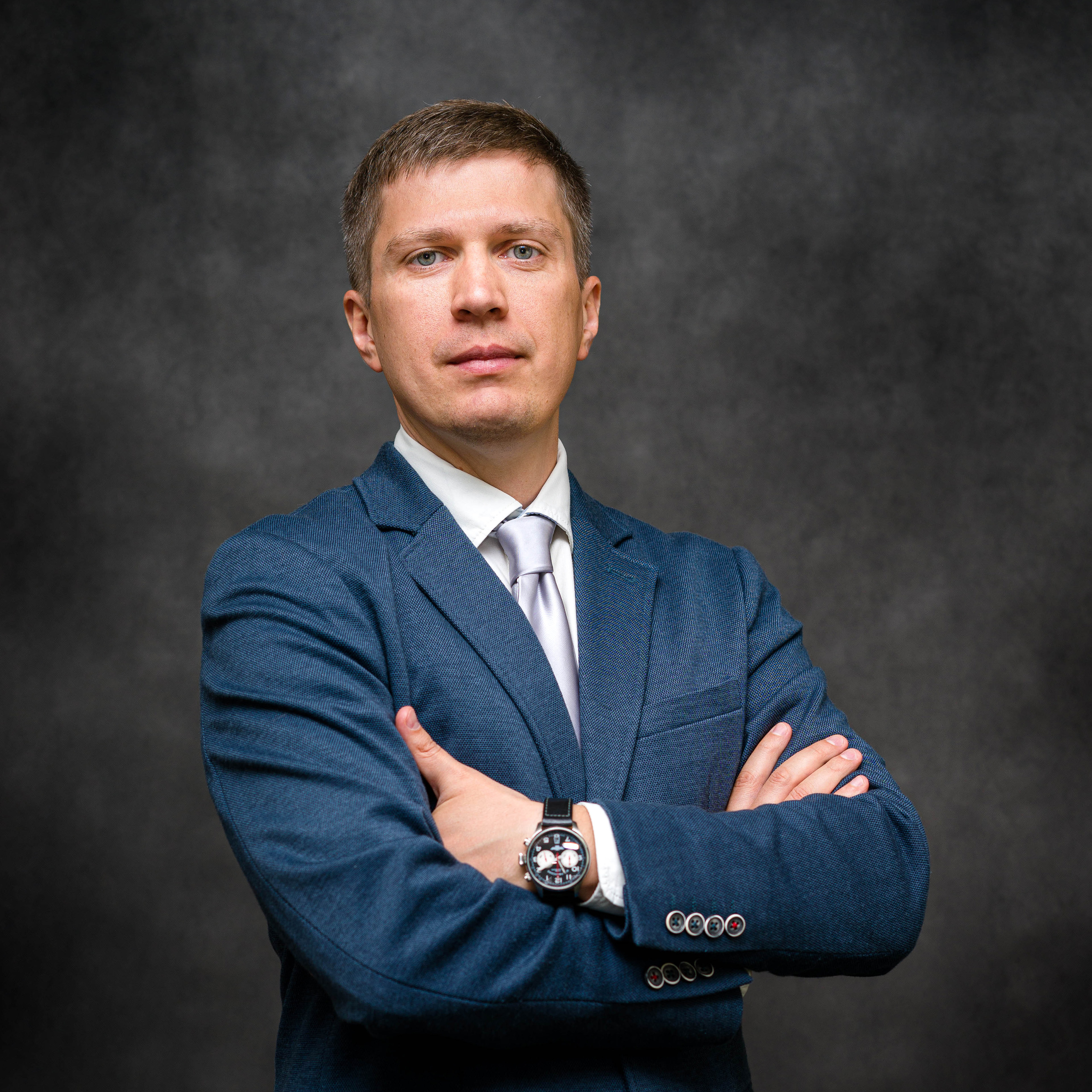 Аватарка пользователя Артем Хижний