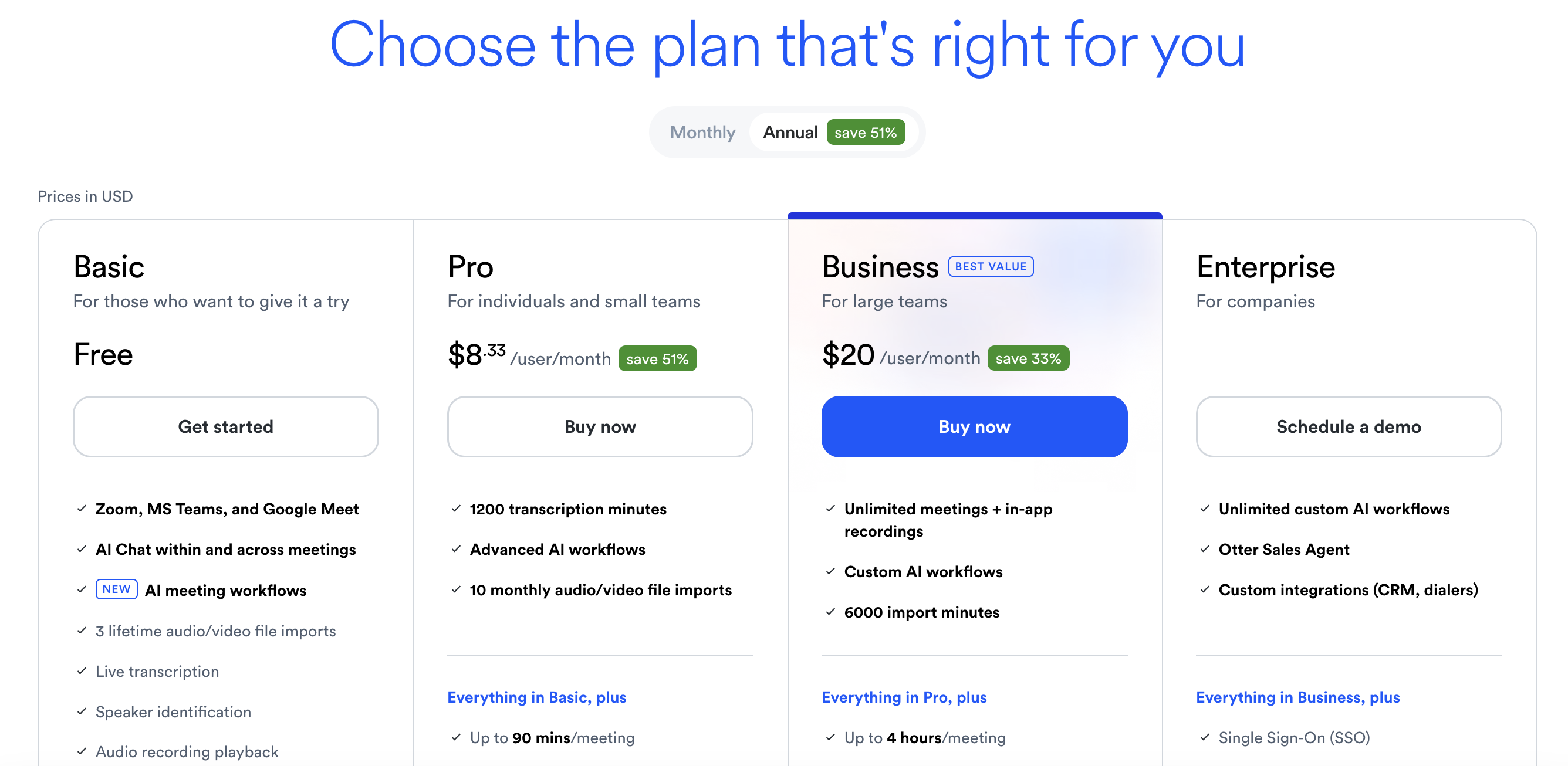 Голосовые ассистенты для митингов: вместо секретаря в 2025 8