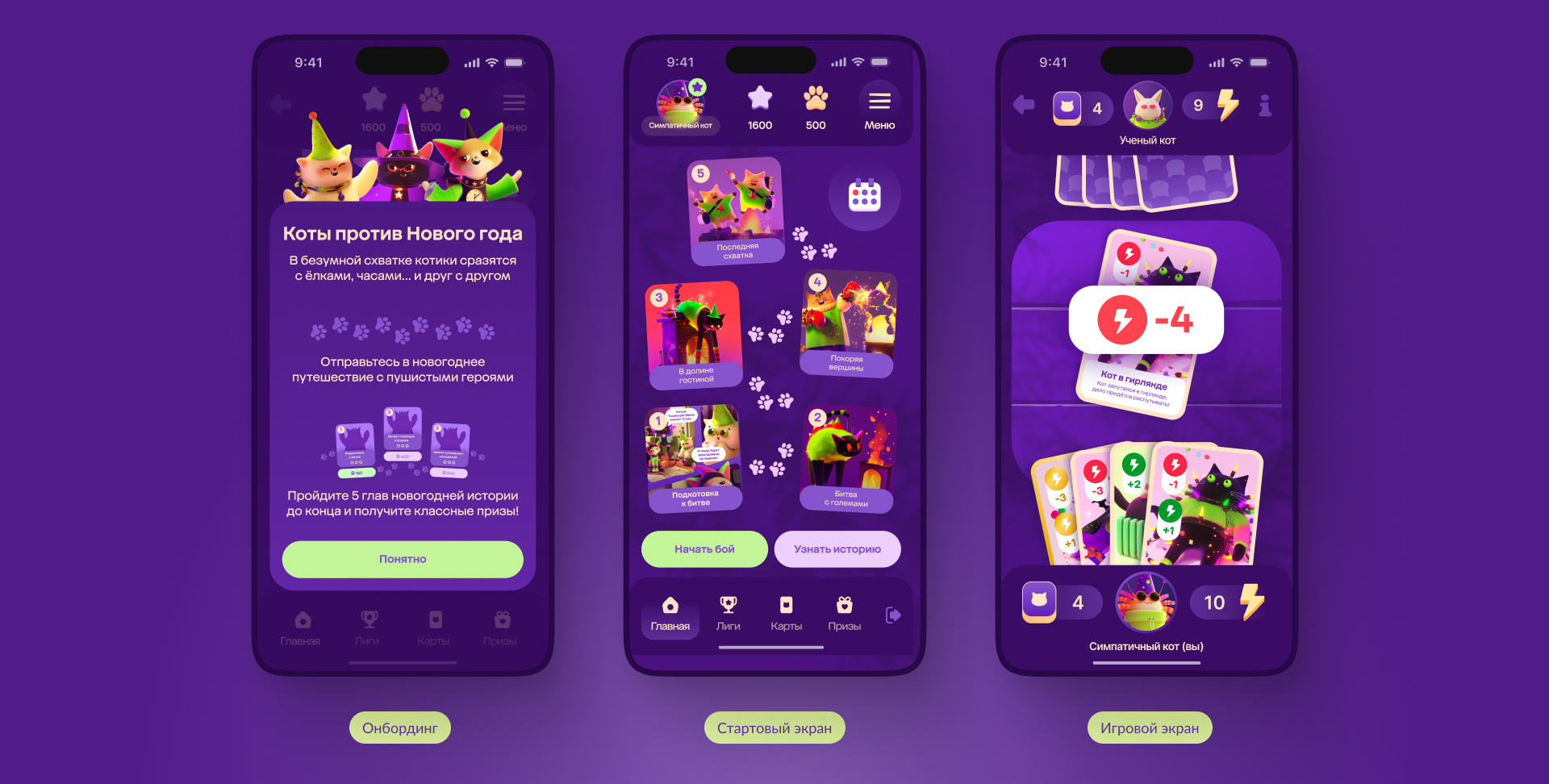 Лучшие агентства по разработке цифровых продуктов под ключ 13