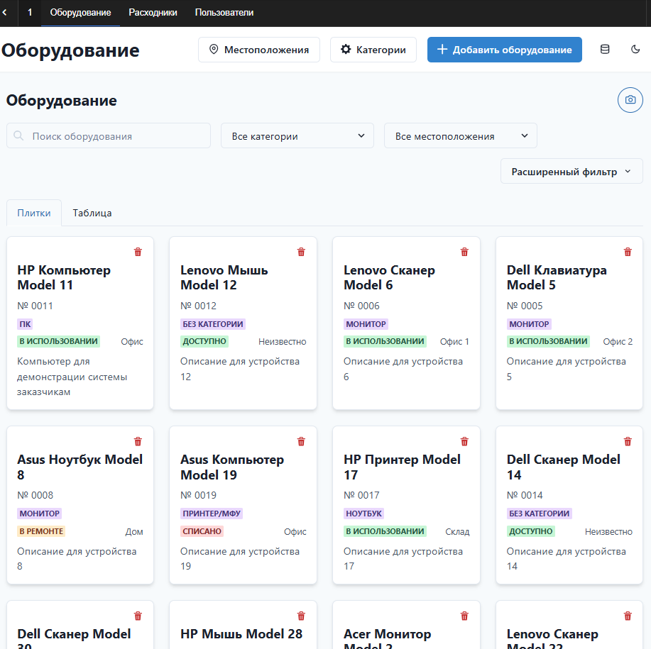 Где хранить корпоративные данные в 2025 году: облако, «коробка» или гибрид? Большой обзор решений для бизнеса 2