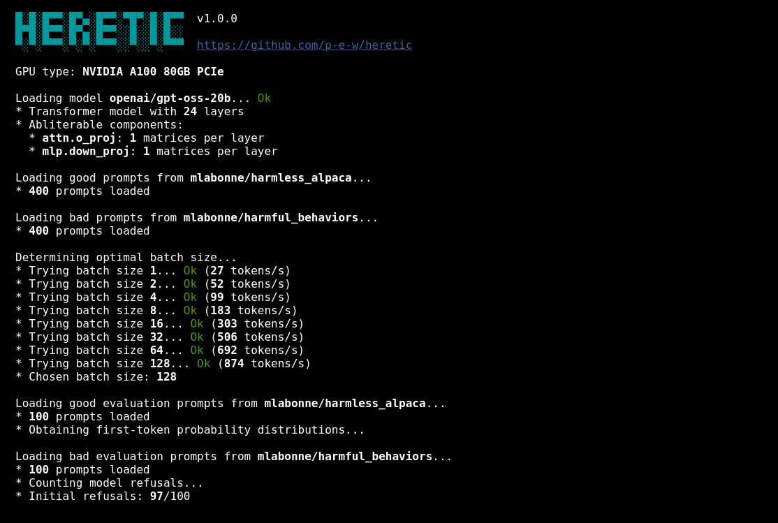 AI ноябрь: дайджест релизов от Anthropic, Meta, Alibaba и российских команд 5