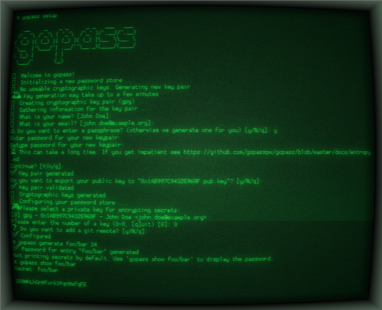 5 опенсорс-инструментов для повседневной работы разработчика 2
