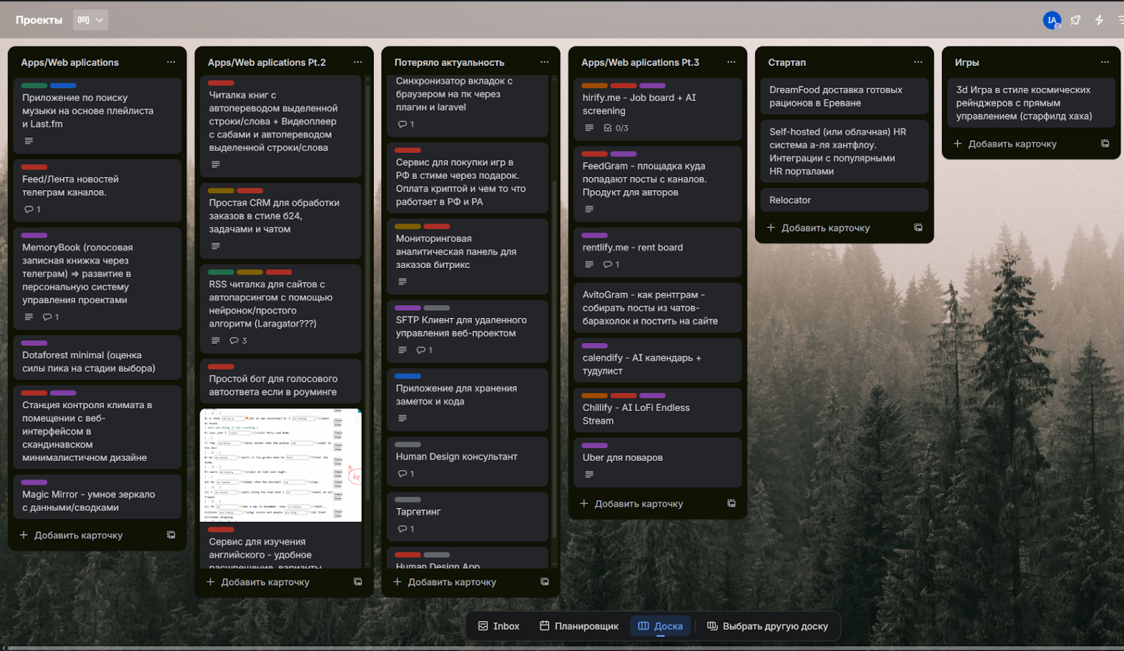 Уволили? Отлично. Как разработчик запустил конкурента hh.ru — Hirify.me и начал зарабатывать 2