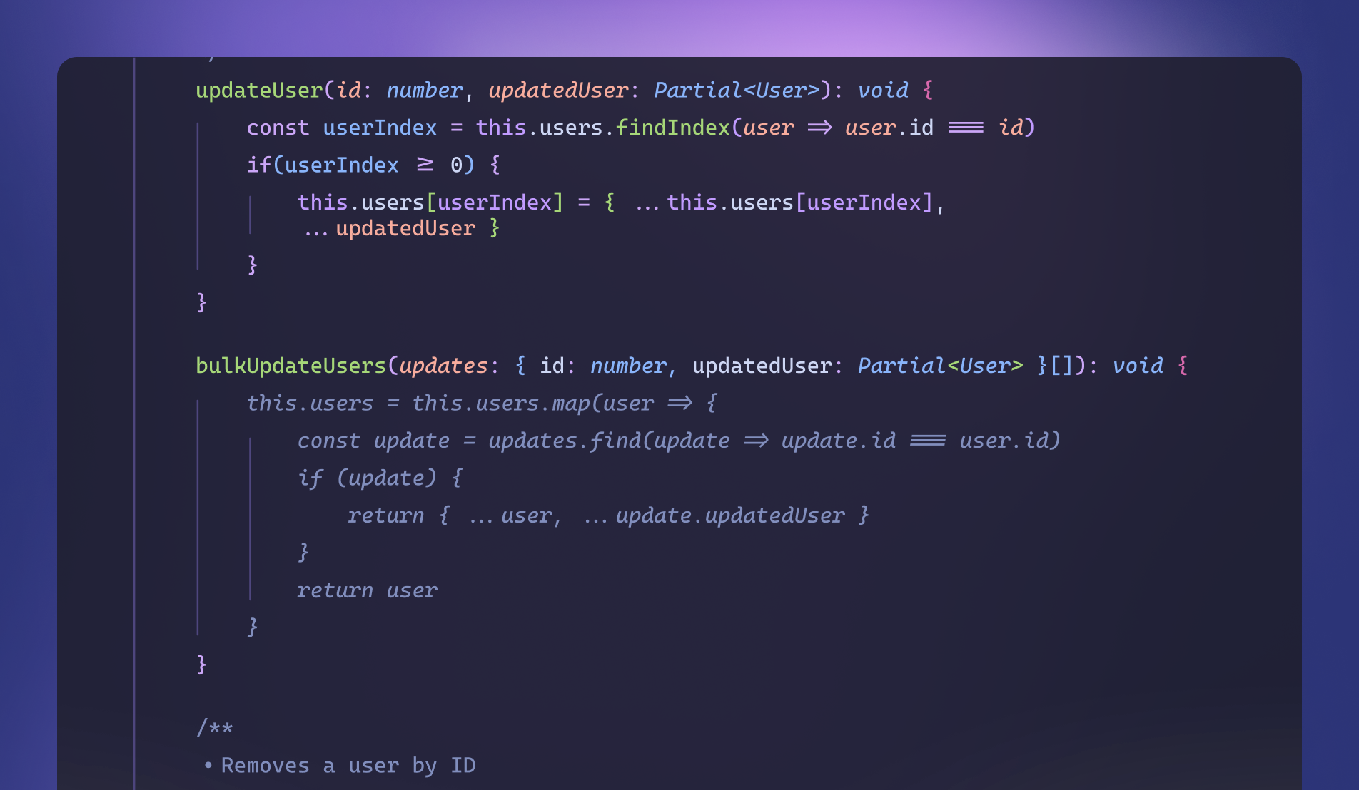 Российские ИИ-инструменты, которые советуем затестить в 2026 10