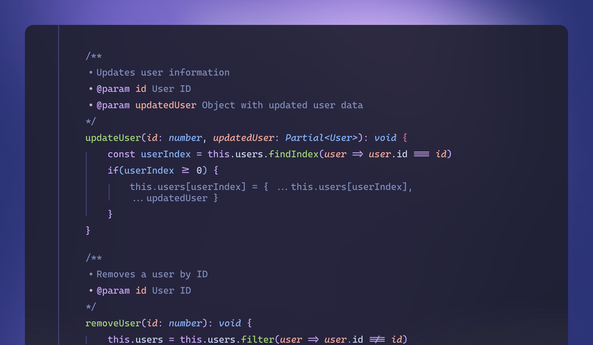 Российские ИИ-инструменты, которые советуем затестить в 2026 9